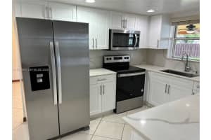 5316 Sw 153 Ct Miami, FL 33185 - MLS#A11957502