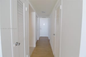 1000 West Ave 906 Miami Beach, FL 33139 - MLS#A11957504