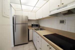 1000 West Ave 906 Miami Beach, FL 33139 - MLS#A11957504