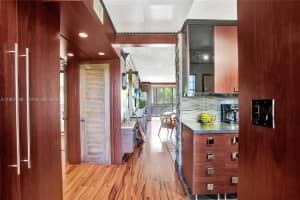 1000 Ne 12th Ave 505 Hallandale Beach, FL 33009 - MLS#A11957508