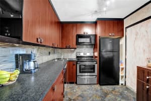 1000 Ne 12th Ave 505 Hallandale Beach, FL 33009 - MLS#A11957508