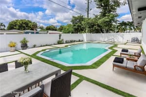 1110 S 14th Ave, Hollywood 1110 S 14th Ave, Hollywood