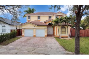 10755 Sw 244th Ter Homestead, FL 33032 - MLS#A11957511