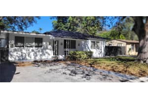 875 Ne 130th St 0 North Miami, FL 33161 - MLS#A11957514