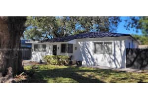 875 Ne 130th St 0 North Miami, FL 33161 - MLS#A11957514