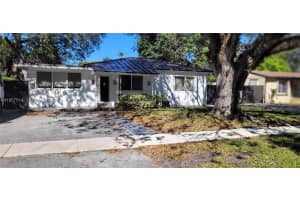 875 Ne 130th St 0 North Miami, FL 33161 - MLS#A11957514