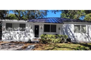 875 Ne 130th St 0 North Miami, FL 33161 - MLS#A11957514