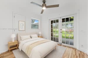 6073 Nw 27th St Margate, FL 33063 - MLS#A11957517