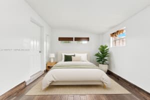 6073 Nw 27th St Margate, FL 33063 - MLS#A11957517