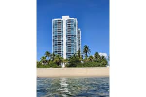 2655 Collins Ave 2301, Miami Beach 2655 Collins Ave 2301, Miami Beach