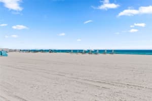 2655 Collins Ave 2301 Miami Beach, FL 33140 - MLS#A11957518