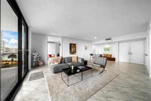 9 Island Ave APT 710, Miami Beach, FL 33139, - MLS#A11957519