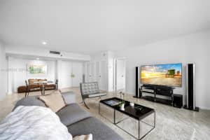 9 Island Ave APT 710, Miami Beach, FL 33139, - MLS#A11957519