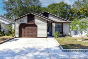 2104 Winslow Dr Orlando, FL 32812 - MLS#A11957520