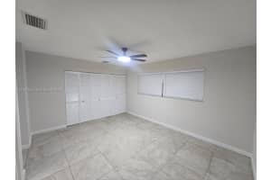 5151 W Oakland Park Blvd 303 Lauderdale Lakes, FL 33313 - MLS#A11957523