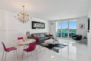 2301 Collins Ave 1234, Miami Beach