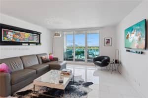 2301 Collins Ave APT 1234, Miami Beach, FL 33139, - MLS#A11957524