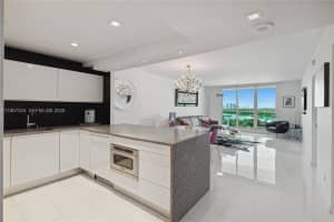 2301 Collins Ave APT 1234, Miami Beach, FL 33139, - MLS#A11957524