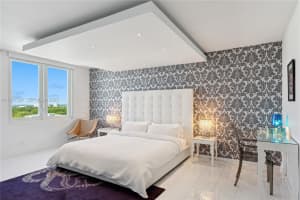 2301 Collins Ave APT 1234, Miami Beach, FL 33139, - MLS#A11957524