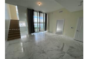 400 Sunny Isles Blvd 102 Sunny Isles Beach, FL 33160 - MLS#A11957525