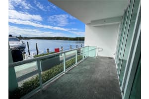 400 Sunny Isles Blvd 102 Sunny Isles Beach, FL 33160 - MLS#A11957525