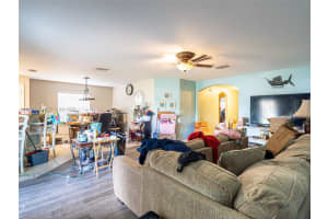 4313 Abaco Dr Other, FL 32778 - MLS#A11957526