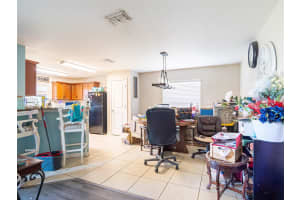 4313 Abaco Dr Other, FL 32778 - MLS#A11957526