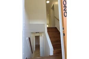 4020 Del Rio Way 720 Sunrise, FL 33351 - MLS#A11957527