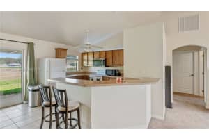 87 Dogwood Drive Circle Ocala, FL 34472 - MLS#A11957528