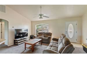 87 Dogwood Drive Circle Ocala, FL 34472 - MLS#A11957528