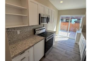 14102 Sw 281st Ter Homestead, FL 33033 - MLS#A11957531