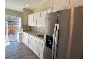 14102 Sw 281st Ter Homestead, FL 33033 - MLS#A11957531