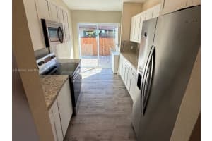 14102 Sw 281st Ter Homestead, FL 33033 - MLS#A11957531