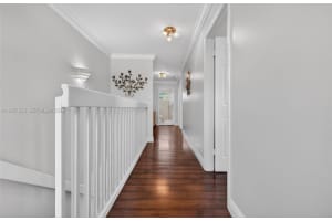 1485 Nw 129th Ter Sunrise, FL 33323 - MLS#A11957533