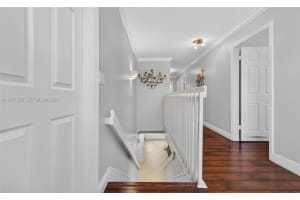 1485 Nw 129th Ter Sunrise, FL 33323 - MLS#A11957533