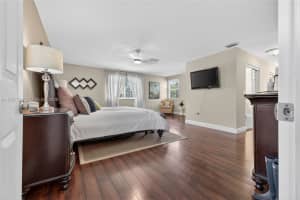 1485 Nw 129th Ter Sunrise, FL 33323 - MLS#A11957533