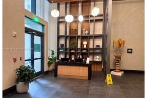 11 NE 6th St #902, Miami, FL 33132, - MLS#A11957534