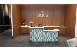 11 NE 6th St #902, Miami, FL 33132, - MLS#A11957534