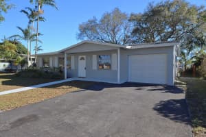 8940 Nw 21st Ct Pembroke Pines, FL 33024 - MLS#A11957535