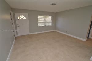 8940 Nw 21st Ct Pembroke Pines, FL 33024 - MLS#A11957535