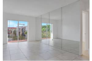 4275 NW S Tamiami Canal Dr #2310, Miami, FL 33126, - MLS#A11957538