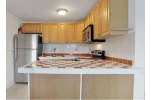 4275 NW S Tamiami Canal Dr #2310, Miami, FL 33126, - MLS#A11957538