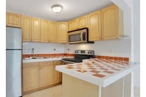 4275 NW S Tamiami Canal Dr #2310, Miami, FL 33126, - MLS#A11957538