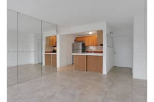 4275 NW S Tamiami Canal Dr #2310, Miami, FL 33126, - MLS#A11957538