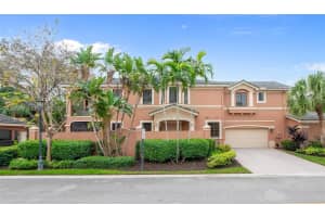 2742 Ne Kinsington Cir 24-1 Weston, FL 33332 - MLS#A11957542