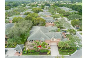 2742 Ne Kinsington Cir 24-1 Weston, FL 33332 - MLS#A11957542