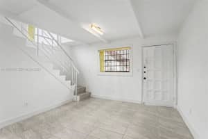 1220 Sw 5th St 21 Miami, FL 33135 - MLS#A11957546