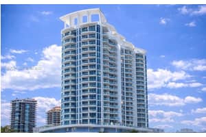 6515 Collins Ave 905, Miami Beach