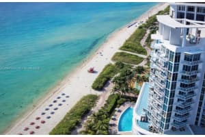 6515 Collins Ave 905 Miami Beach, FL 33141 - MLS#A11957547