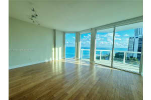 6515 Collins Ave 905 Miami Beach, FL 33141 - MLS#A11957547